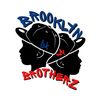 brooklynbrotherz