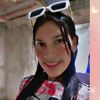 yulylaflaca17