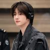 beargyu