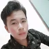 86kpro