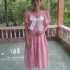 linh.trinh4