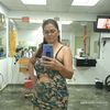 user867243812128