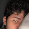 daza_223