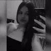 imnsantosx_