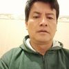 juanmantillasaman