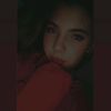 nirvabdel.k