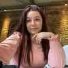 keepasecret.61