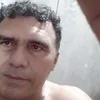 negonalvesmanoelf