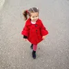 arisa_beharaj._