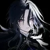 im_kineta