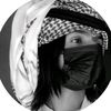 shmaly__
