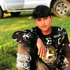 hama...❤..😅..🥀.