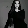 user79cd0vr1yt