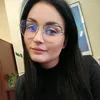 emma_boj