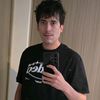 uriel_parralerma