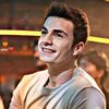 maido_ahmett