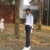 tanvir_0937