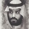 azizah99911