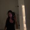 hisecret315