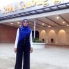 yaratinakerdi