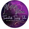 natashapierce_author