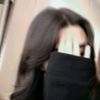 shezadii522