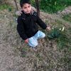 user49778380357614