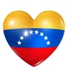 yelitza_canarias