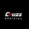 tt_cruzz