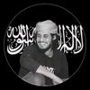 _adnan_79.0