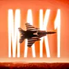 Mak1nGJ