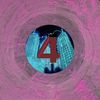 musictothemoon4