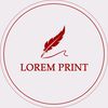 lorem_print