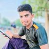 dadbukshbaloch