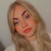 breanne.colson