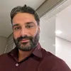 cristiangaviola29