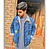 masood_rajput_