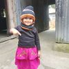 dulal9269345302425