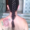 gastaoana