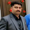 tommy_waleed_mughal191