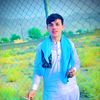 naseebashna599