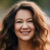 evgenia54321