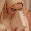 yasmen_ali22