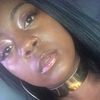 charneezy510