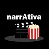 narrAtiva