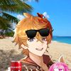mayuu_naise