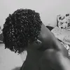 user34060304