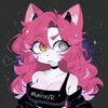 mairuvr