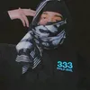 osa.133