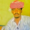 user41705936178104